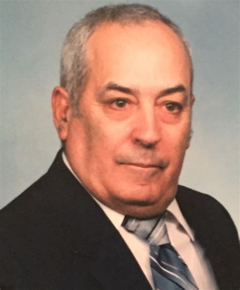Kevin J. . Silva funeral home taunton obituaries
